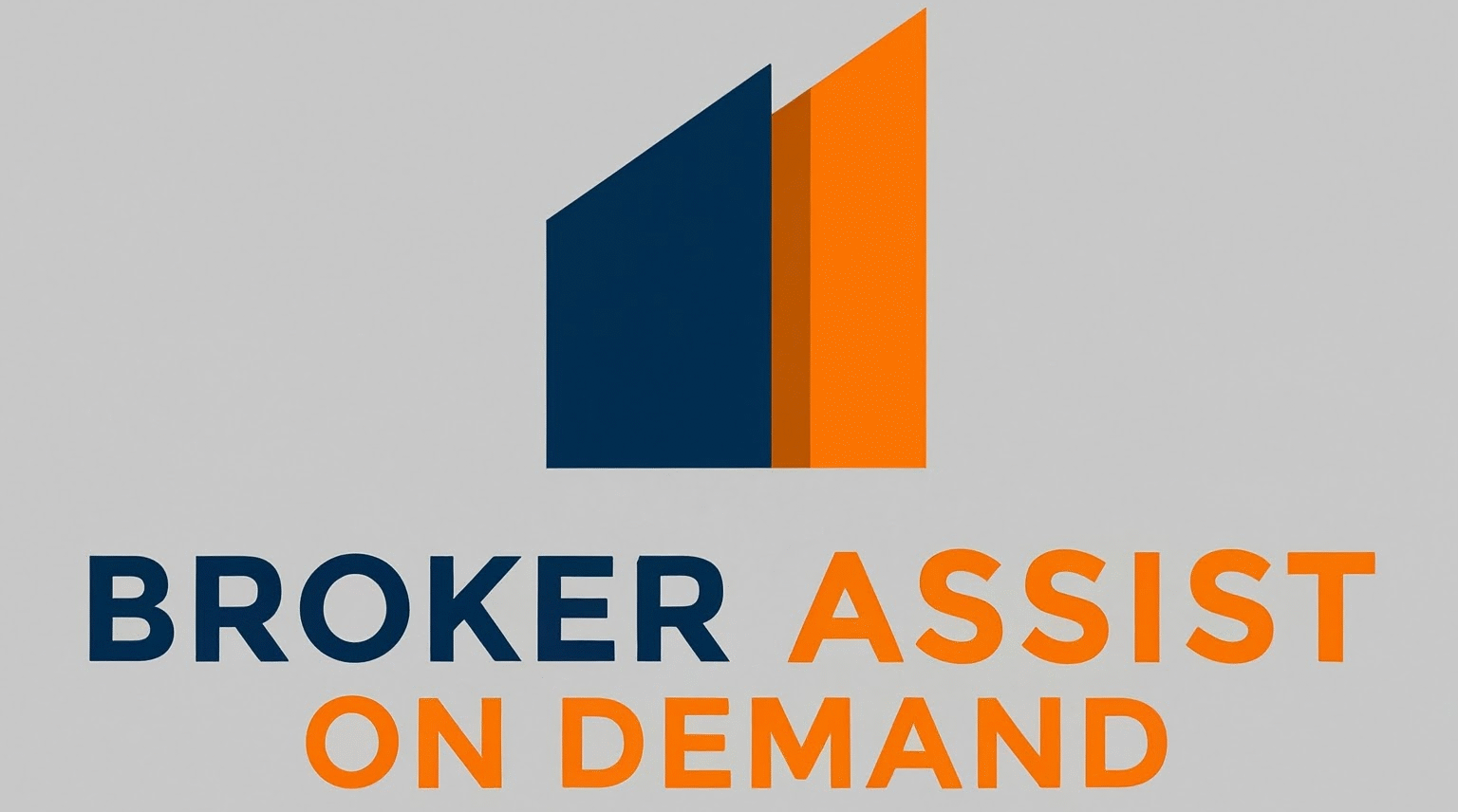 Broker Assist On Demand