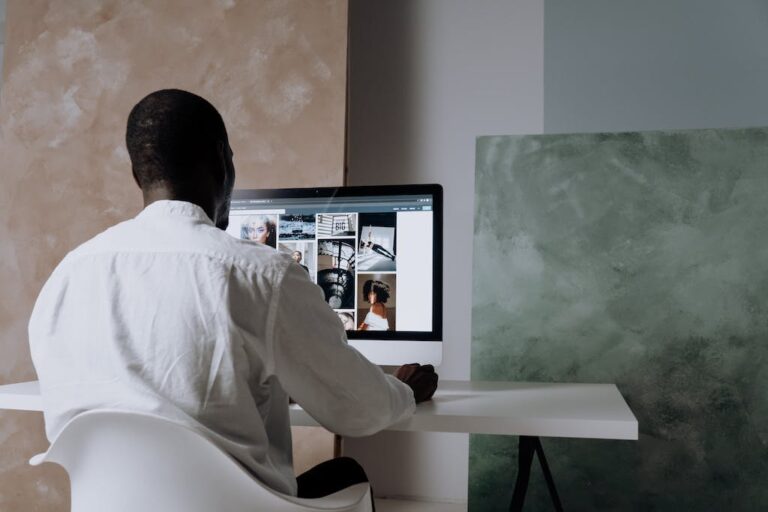 Never Run Out of Ideas: Top Tips for Generating Fresh Blog Topics